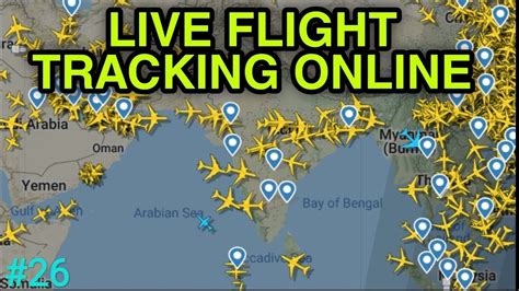 et 707|ET 707 Flight Status & Tracker: Real